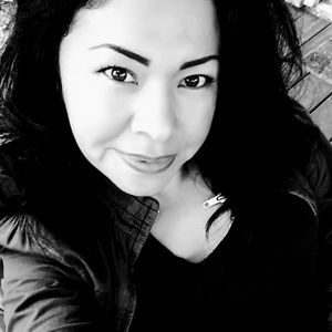 Meet your Posher, Veronica